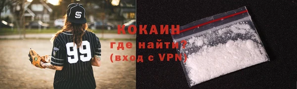 шишки Балахна