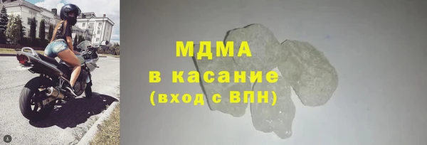 прущий лед Балабаново
