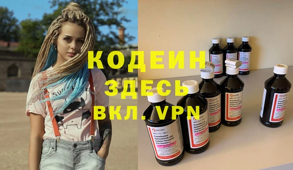 шишки Балахна