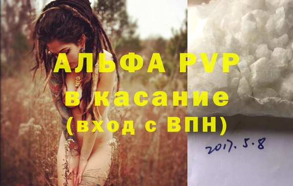 спиды Арсеньев